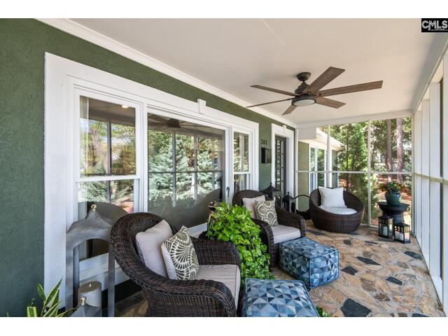 Photo of 301 Windward Point Road