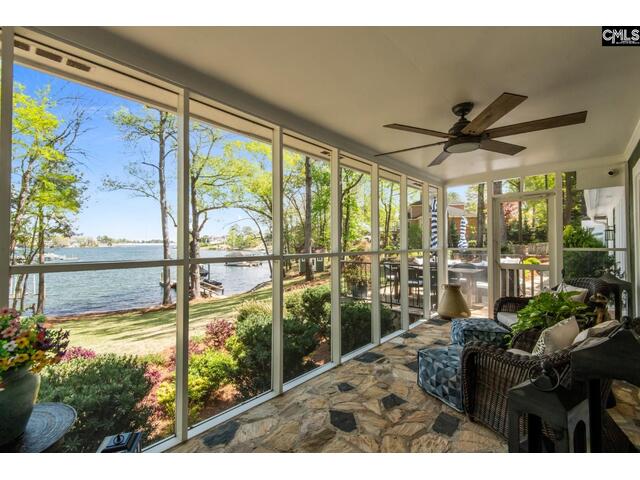 Photo of 301 Windward Point Road