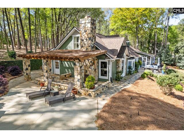 Photo of 301 Windward Point Road