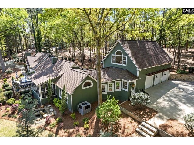 Photo of 301 Windward Point Road