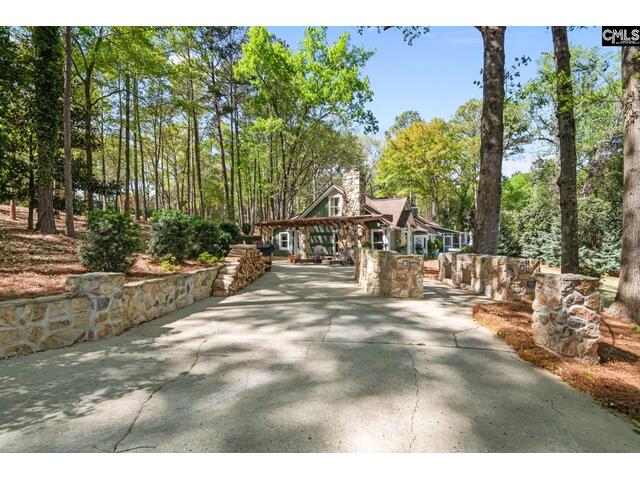 Photo of 301 Windward Point Road