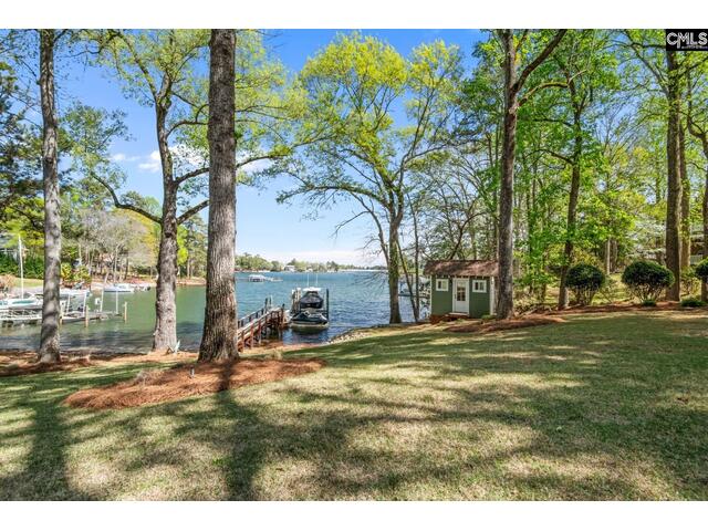 Photo of 301 Windward Point Road