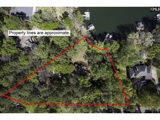 Photo of 301 Windward Point Road