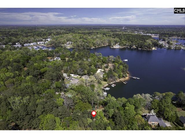 Photo of 301 Windward Point Road