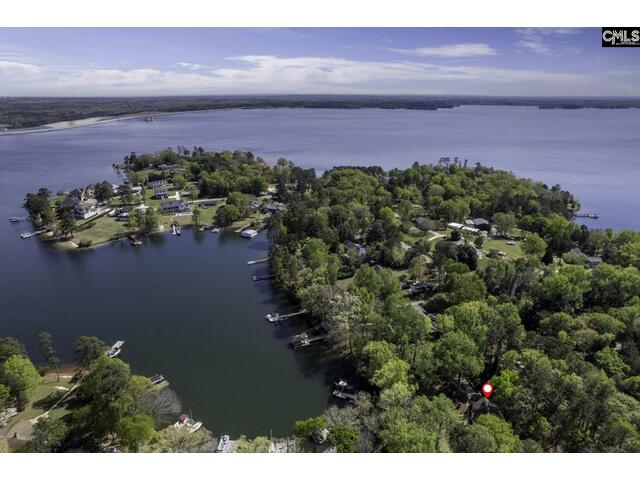 Photo of 301 Windward Point Road