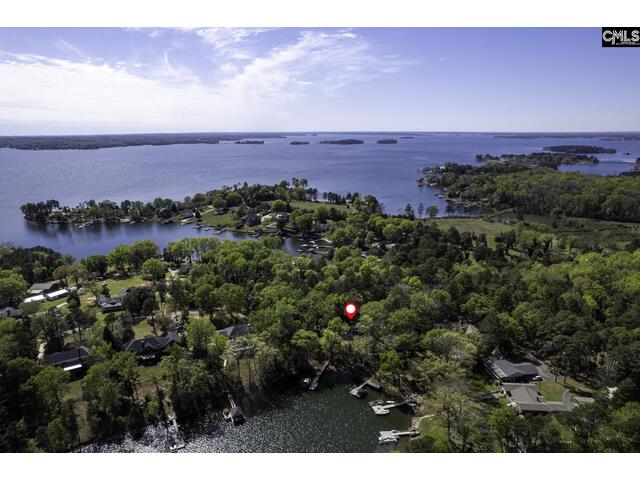 Photo of 301 Windward Point Road