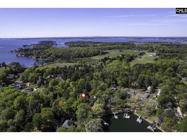 Photo of 301 Windward Point Road