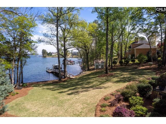 Photo of 301 Windward Point Road