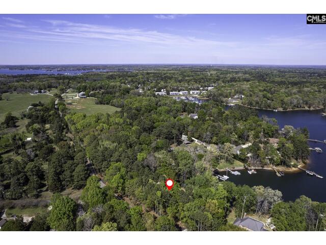 Photo of 301 Windward Point Road