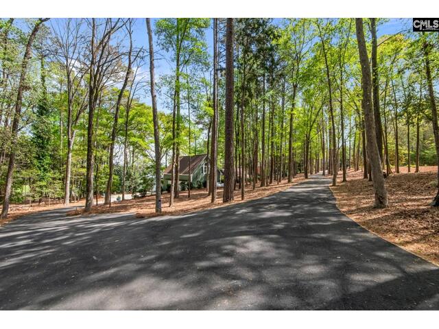 Photo of 301 Windward Point Road