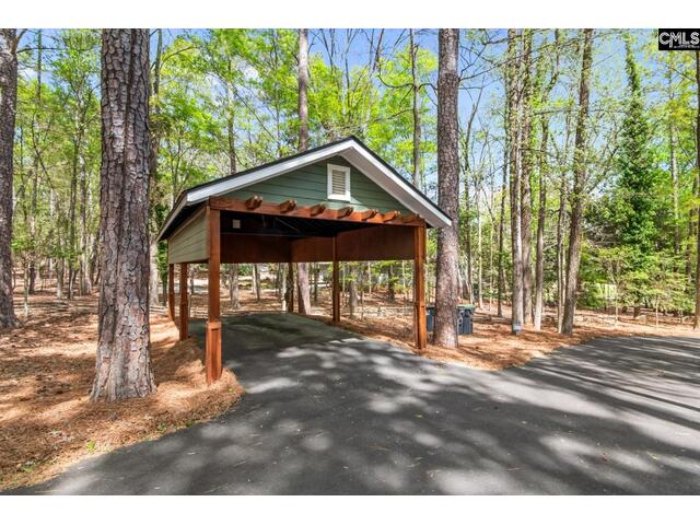 Photo of 301 Windward Point Road