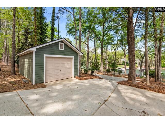 Photo of 301 Windward Point Road