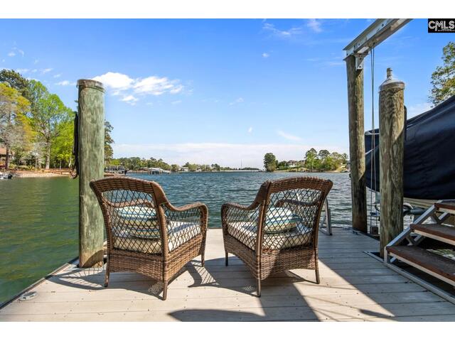 Photo of 301 Windward Point Road