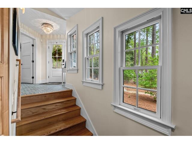 Photo of 301 Windward Point Road