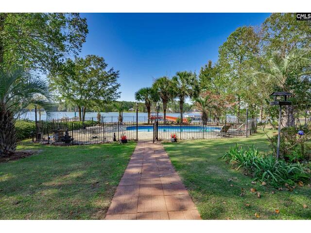 Photo of 125 Pine Point Drive