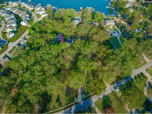 Photo of 125 Pine Point Drive