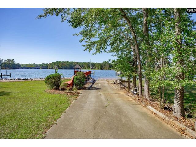 Photo of 125 Pine Point Drive