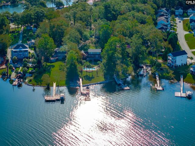 Photo of 125 Pine Point Drive