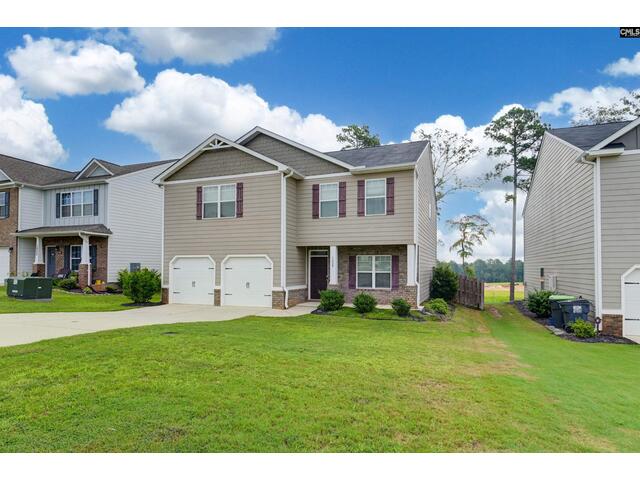 Photo of 1228 Cypress Valley Drive