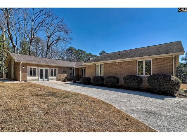 Photo of 131 Shawn Road