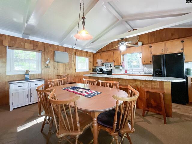 Photo of 2529 Bowden Road Photo of 2529 Bowden Road