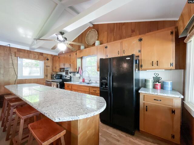 Photo of 2529 Bowden Road Photo of 2529 Bowden Road