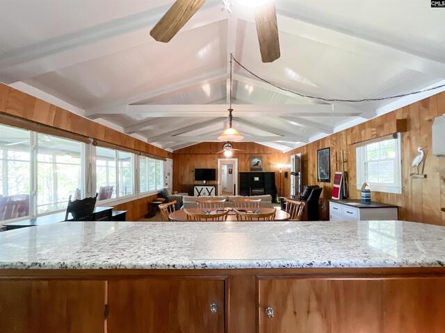 Photo of 2529 Bowden Road Photo of 2529 Bowden Road