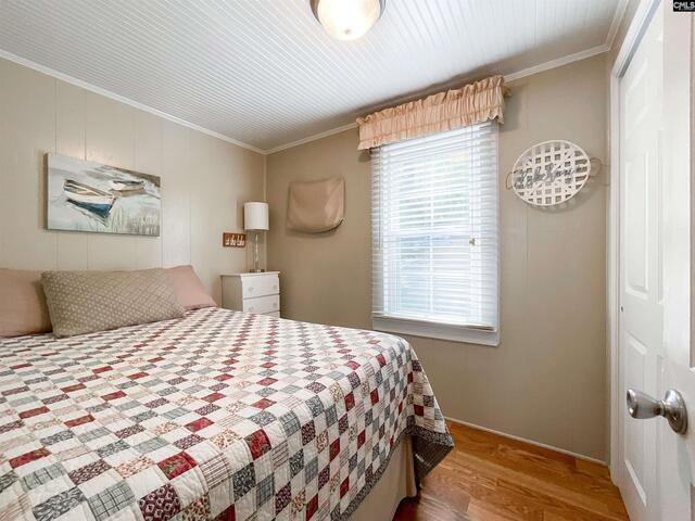 Photo of 2529 Bowden Road Photo of 2529 Bowden Road