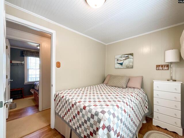 Photo of 2529 Bowden Road Photo of 2529 Bowden Road
