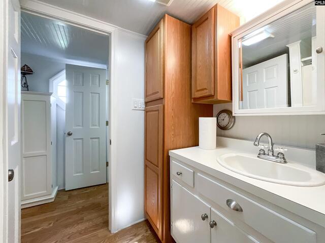 Photo of 2529 Bowden Road Photo of 2529 Bowden Road
