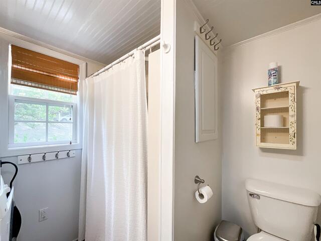 Photo of 2529 Bowden Road Photo of 2529 Bowden Road