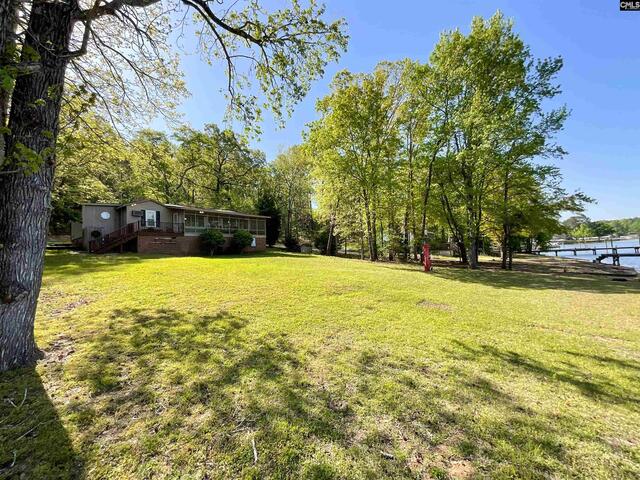 Photo of 2529 Bowden Road Photo of 2529 Bowden Road