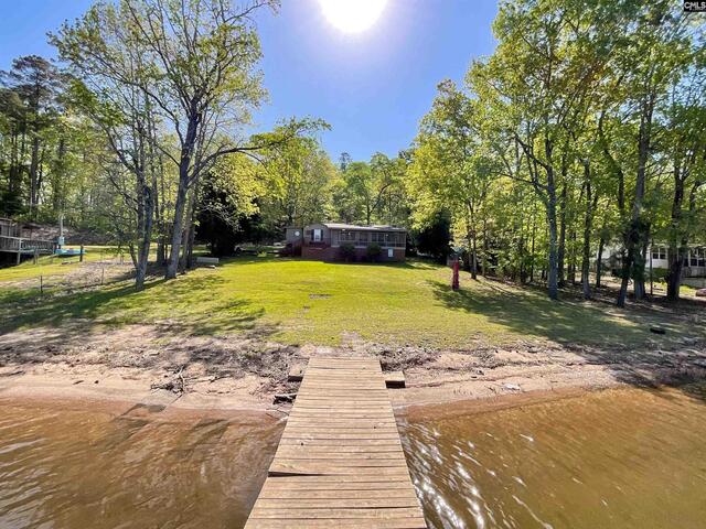 Photo of 2529 Bowden Road Photo of 2529 Bowden Road