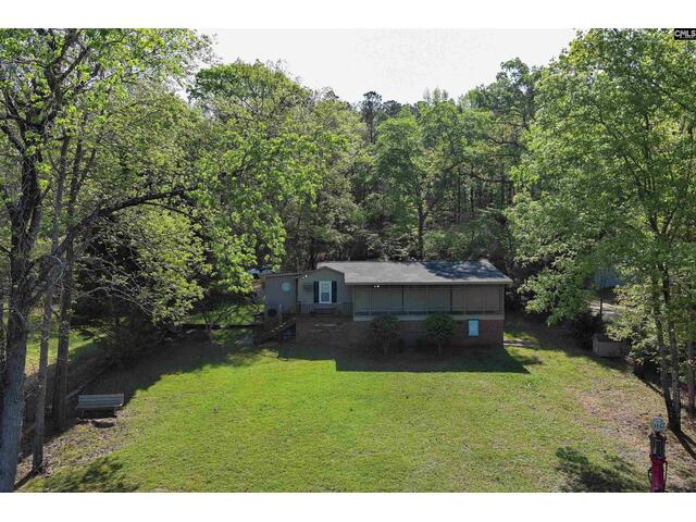 Photo of 2529 Bowden Road Photo of 2529 Bowden Road
