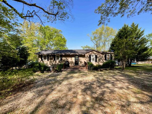 Photo of 2529 Bowden Road Photo of 2529 Bowden Road