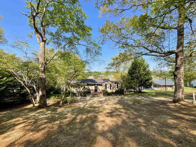 Photo of 2529 Bowden Road Photo of 2529 Bowden Road