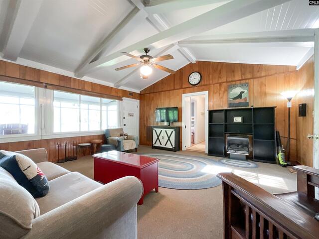 Photo of 2529 Bowden Road Photo of 2529 Bowden Road