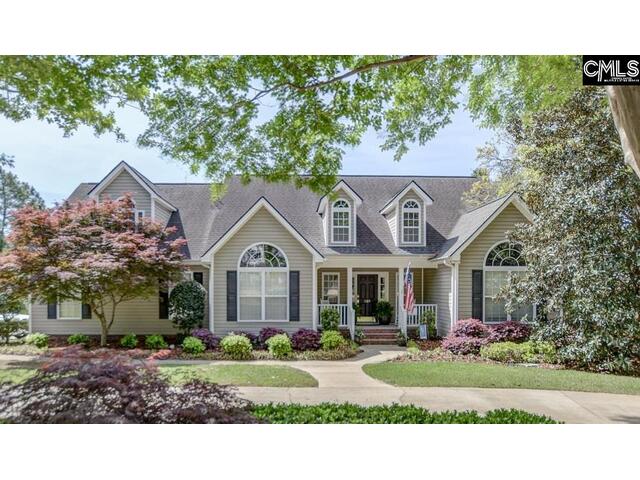 Photo Of 301 Eagles Ridge Drive Photo of 301 eagles ridge drive