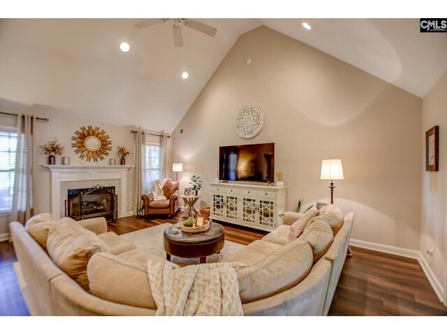Photo Of 301 Eagles Ridge Drive Photo of 301 eagles ridge drive