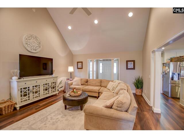 Photo Of 301 Eagles Ridge Drive Photo of 301 eagles ridge drive