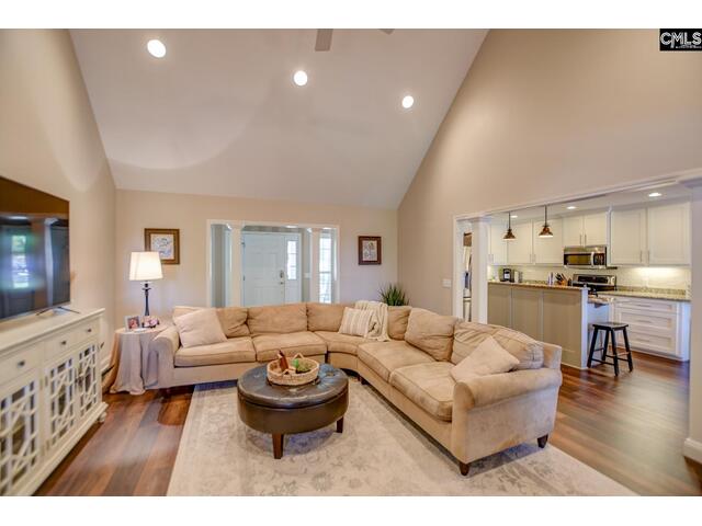 Photo Of 301 Eagles Ridge Drive Photo of 301 eagles ridge drive