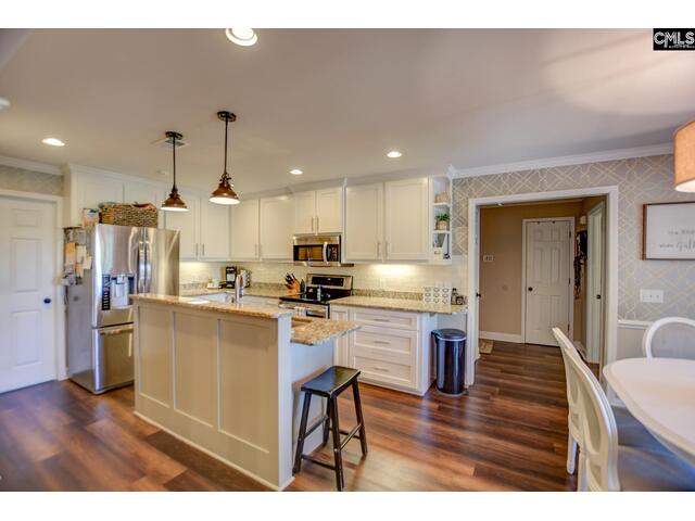 Photo Of 301 Eagles Ridge Drive Photo of 301 eagles ridge drive