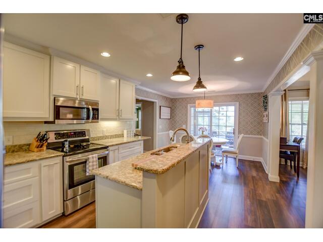 Photo Of 301 Eagles Ridge Drive Photo of 301 eagles ridge drive