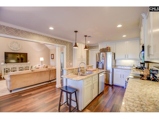 Photo Of 301 Eagles Ridge Drive Photo of 301 eagles ridge drive