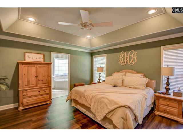 Photo Of 301 Eagles Ridge Drive Photo of 301 eagles ridge drive