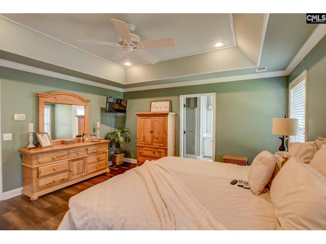 Photo Of 301 Eagles Ridge Drive Photo of 301 eagles ridge drive