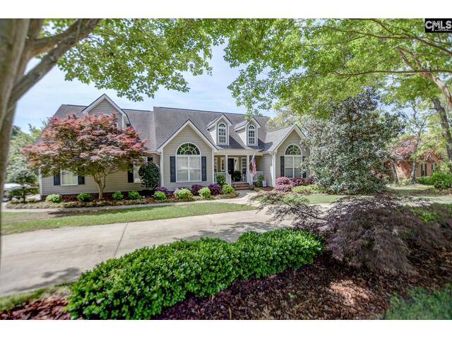 Photo Of 301 Eagles Ridge Drive Photo of 301 eagles ridge drive