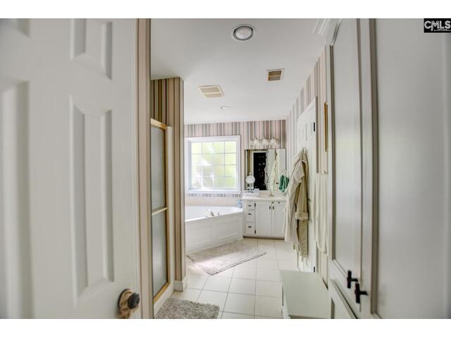 Photo Of 301 Eagles Ridge Drive Photo of 301 eagles ridge drive