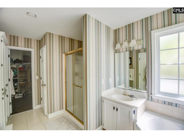 Photo Of 301 Eagles Ridge Drive Photo of 301 eagles ridge drive