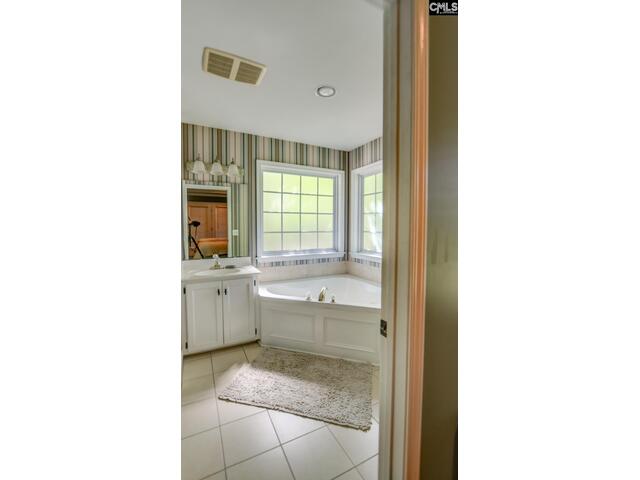 Photo Of 301 Eagles Ridge Drive Photo of 301 eagles ridge drive